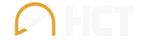 Hct – لتوريد العمالة للخارج